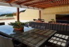 Whichellopergolas-1.jpg; ?>