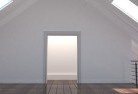 Whichelloskylight-replacements-4.jpg; ?>