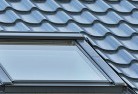 Whichelloskylight-replacements.jpg; ?>