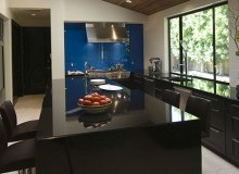 Kwikfynd Skylight Replacements
whichello